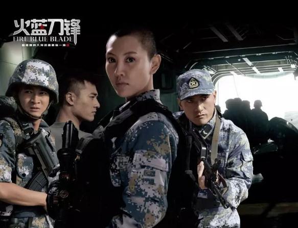 �Ƽ�5���ÿ����ֱ����Ӿ�